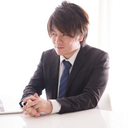 Hikaru Toyoda