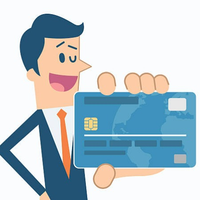 Aman guptaさんのプロフィール