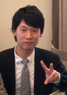 伊東　凌
