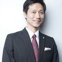 Shigenori Kameyama