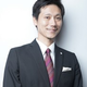 Shigenori Kameyama