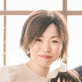 松村 尚