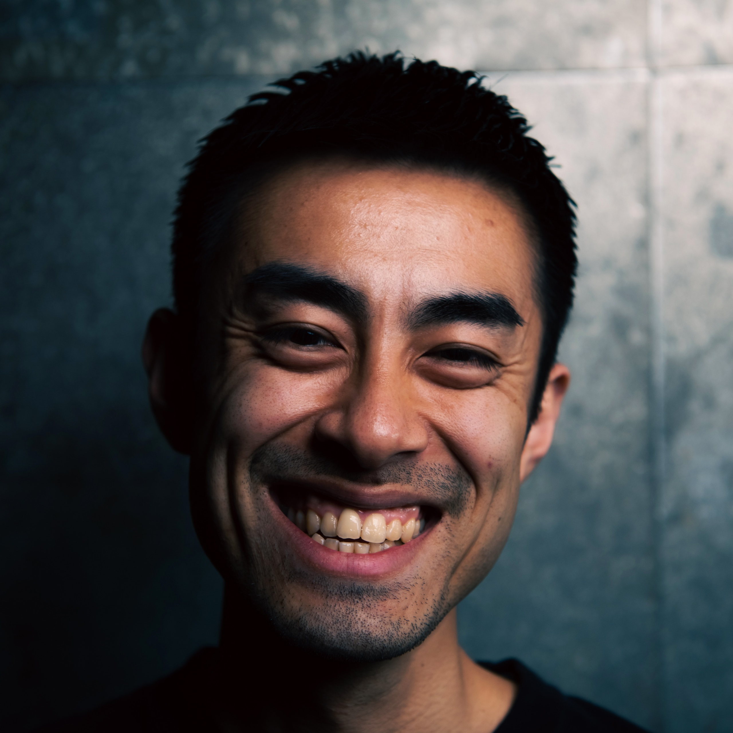 Yota Kondo