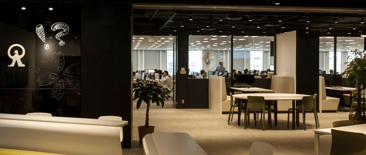 Webサービスやモバイルアプリの企画・プロジェクト/プロダクトマネジメント