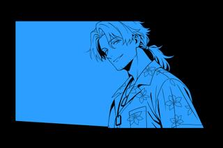 漫画PRの監修！クリエイティブディレクターを募集！