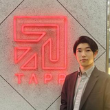 遠藤 匠