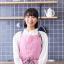 中村 りえ
