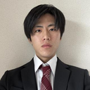 櫻井 優樹