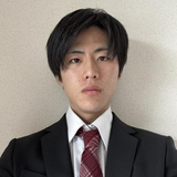 櫻井 優樹