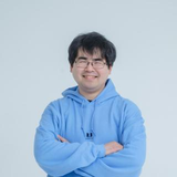 Akira Ueno