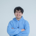 Akira Ueno