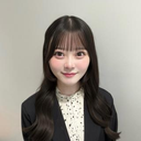 Yuuyu Yoshino
