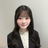Yuuyu Yoshino