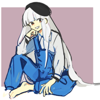 山田 茉里