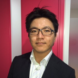 Tenga Waratani