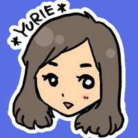 Fujii Yurieさんのプロフィール