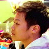 よしかわ きょうすけ