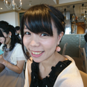 長澤愛美