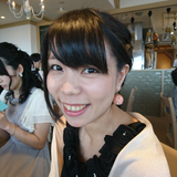 長澤愛美