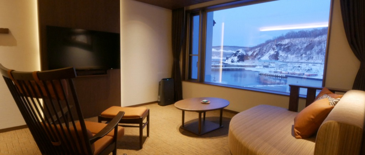 地域創生｜世界遺産をブランディングしていく。