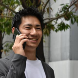 大竹 一成