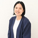 豊西 梓
