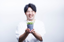 SE募集｜あらゆる不自由を取り除き、働きやすさについて本気で考えています。