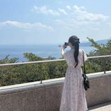 山崎 二千夏