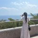 山崎 二千夏