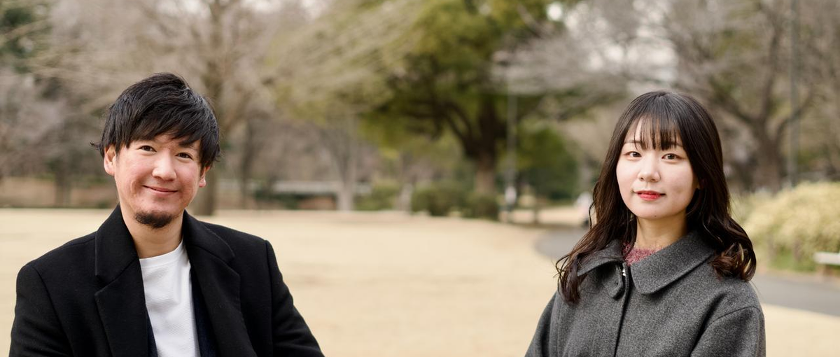 ポテンシャル採用！将来、自由に働くエンジニアを目指したい方募集中です！