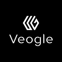 Veogle 採用担当さんのプロフィール
