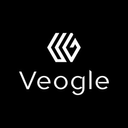 Veogle 採用担当