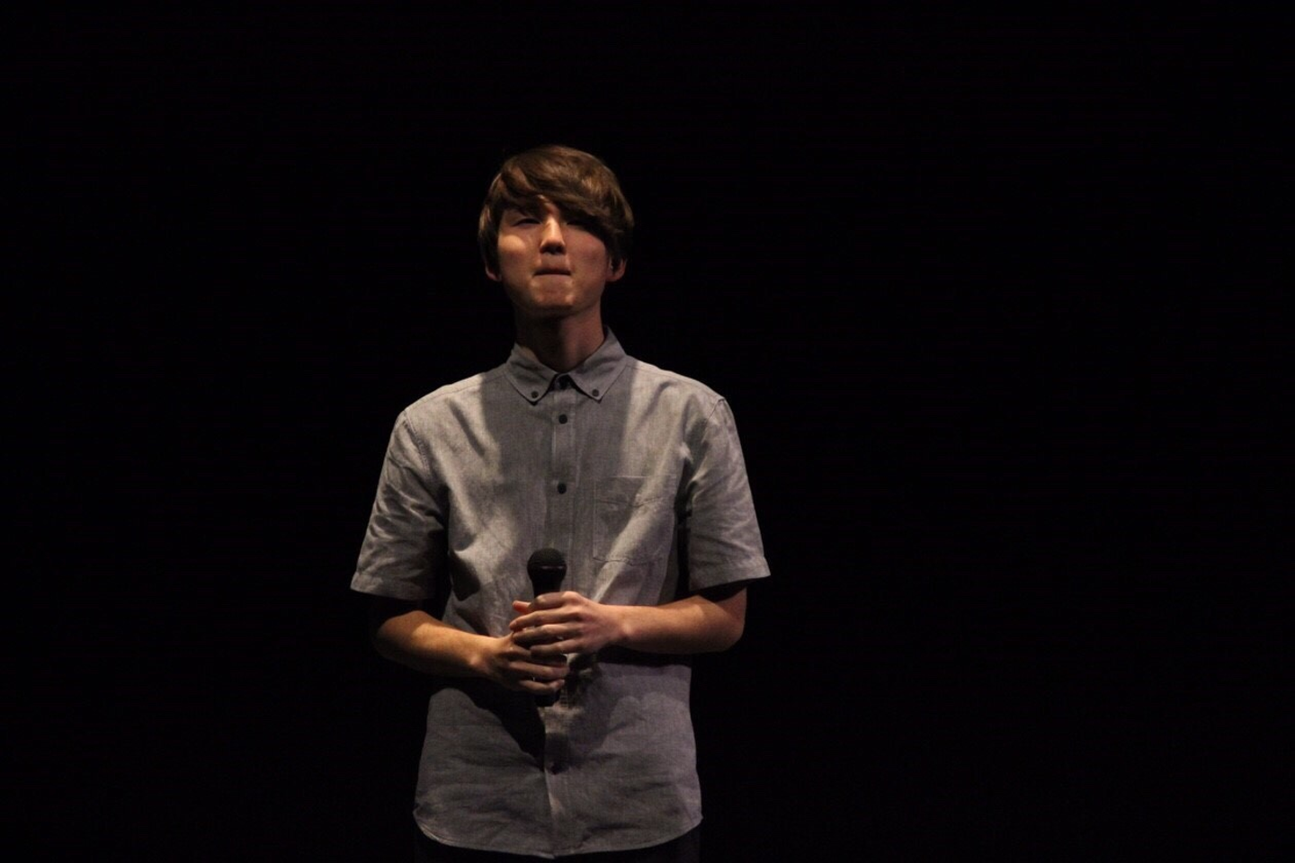 Article content