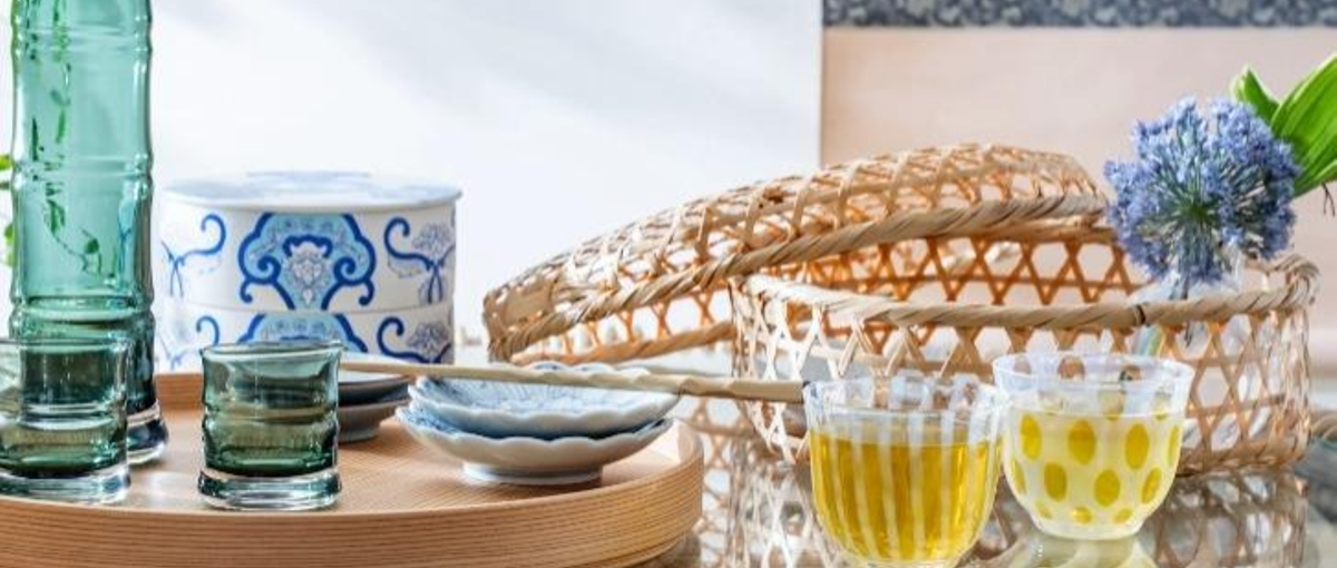 オペレーショングループマネージャー候補｜ブランド体験の舞台裏を統括