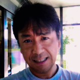 たいよう こうき