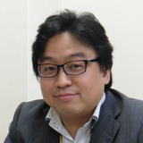 大貫真嗣