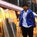 Yusuke Tateyama