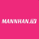 mannhan  club
