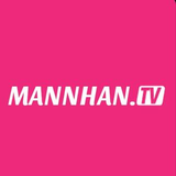mannhan  club