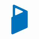 Tebikiの 採用担当