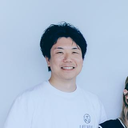 加納 俊介