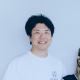 加納 俊介
