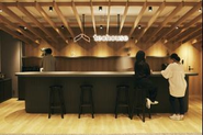 5月には本社オフィスを増床するなど、メンバーも目まぐるしく増えている環境になっています。