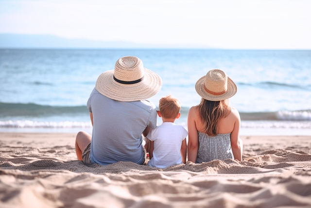 【CONVICTION 's Voice】未経験からエンジニアデビュー！！20代のパパエンジニアが語るCONVICTIONの魅力とは？