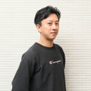 Tsuji Mitsuhiro