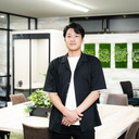小田哲平