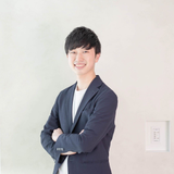 Shuhei Okubo