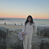 Mizuho Hirota