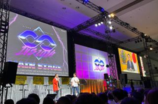 スタートアップイベントIVSのセッション動画を編集するフリーランス募集！！