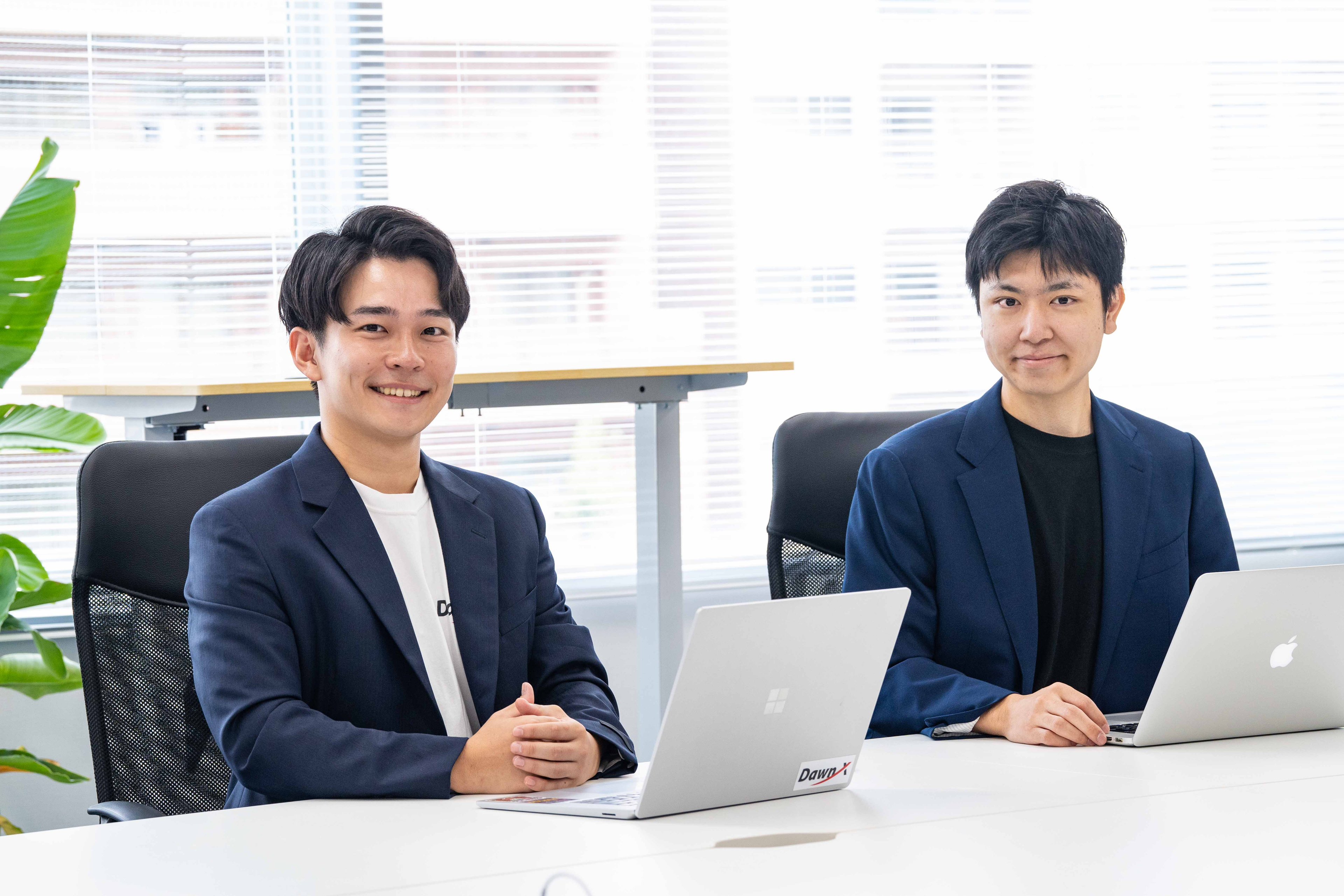 ドーン・クロス『MVV・9箇条・社訓』